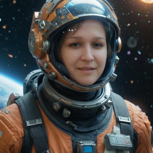 UNLEASHED LUXURY!! - Picture 8 of 12